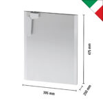 P-74/94 DX - Image 2