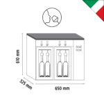 SOMMELIER 4 - Image 2