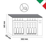 SOMMELIER 8 - Image 2