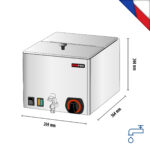 WEV 12 - Image 2