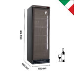 ICOOL 40 W BLACK - Image 2