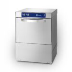 EG40 PBS (EG 40-25 DP) - Image 3