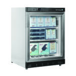 UF200G - Image 3
