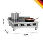 105763 | 4P 50-1 TCK - Image 2