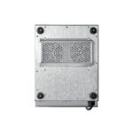 105991 | IK 30TC-1 - Image 3