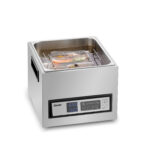 115131 | SV G16L - Image 3