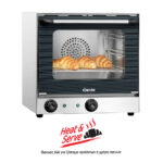 120789 | AT110 - Image 3