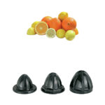 150140 | JOY - Image 3