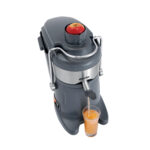 150197 | POWERFRESH - Image 3