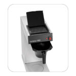 190193 | Contessa 1002 - Image 3