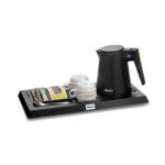 200121 | 1145M - Image 3