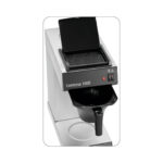 A190056 | Contessa 1000 - Image 3