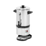 A190148 | PRO II 40 - Image 3