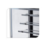 DELUXE 122 PSV - Image 3