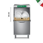 E80 ECO PB M230 - Image 2