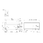 F2/13T-78G - Image 3