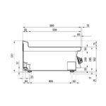 FTLT-68ETS - Image 4