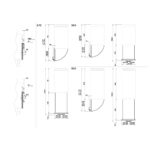 P-74/94 SX - Image 3