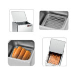 WEV 12 - Image 3