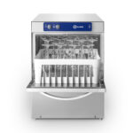 EG40 PBS (EG 40-25 DP) - Image 4