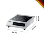 105991 | IK 30TC-1 - Image 4