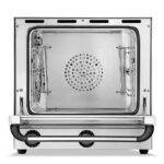 120789 | AT110 - Image 4