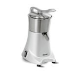 150146 | CS1 - Image 4