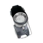 150197 | POWERFRESH - Image 4