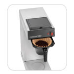 190193 | Contessa 1002 - Image 4