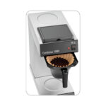 A190056 | Contessa 1000 - Image 4