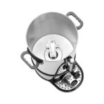 A190148 | PRO II 40 - Image 4