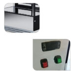 DELUXE 92 PSV - Image 4