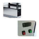 DELUXE 122 PSV - Image 4