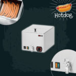 WEV 12 - Image 4