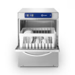 EG40 PBS (EG 40-25 DP) - Image 5