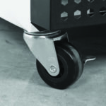 UF200G - Image 5