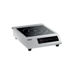 105991 | IK 30TC-1 - Image 5