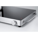 114366 | IW10 - Image 5