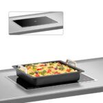 114367 | IW10-EB - Image 5