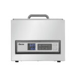 115131 | SV G16L - Image 5