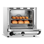 120789 | AT110 - Image 5