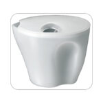 150184 | JUICER 700 - Image 5