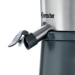 150197 | POWERFRESH - Image 5