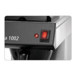 190193 | Contessa 1002 - Image 5