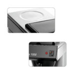 A190056 | Contessa 1000 - Image 5