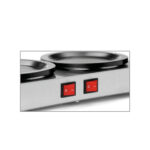 A190105 | WP-K200 - Image 5