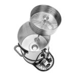 A190148 | PRO II 40 - Image 5