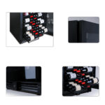 CW 180 G2TB - Image 5