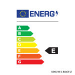 ICOOL 401 G BLACK SZ - Image 6