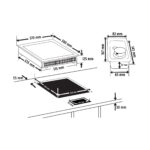 105829 | IK35-EB - Image 9